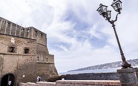 Hg Boutique Toledo, Napoli Centro, By Clapa Group